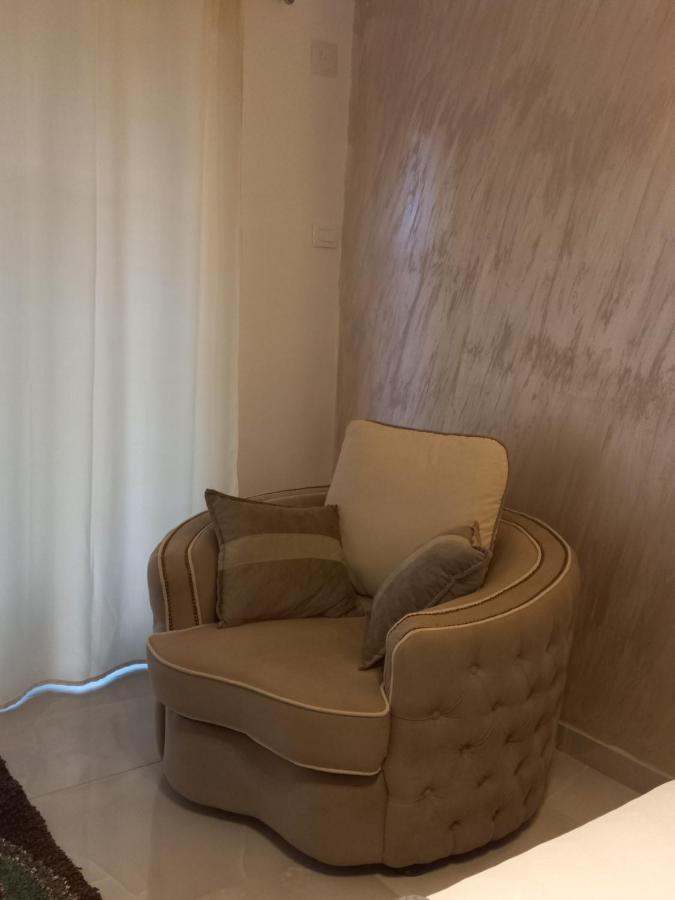 Apartments Stankovic & Boat Tours Virpazar Exterior photo