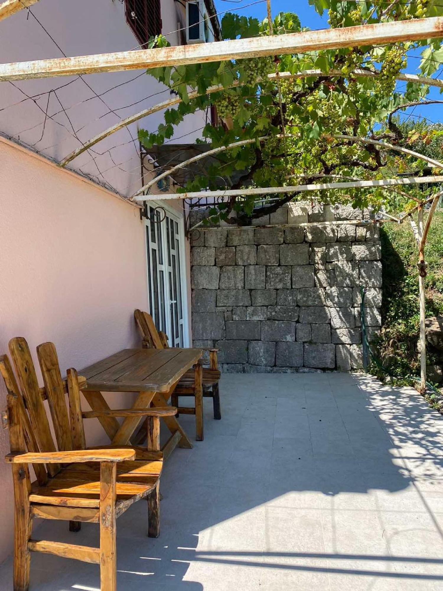 Apartments Stankovic & Boat Tours Virpazar Exterior photo